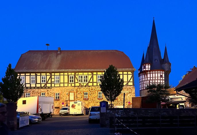 Bild 13