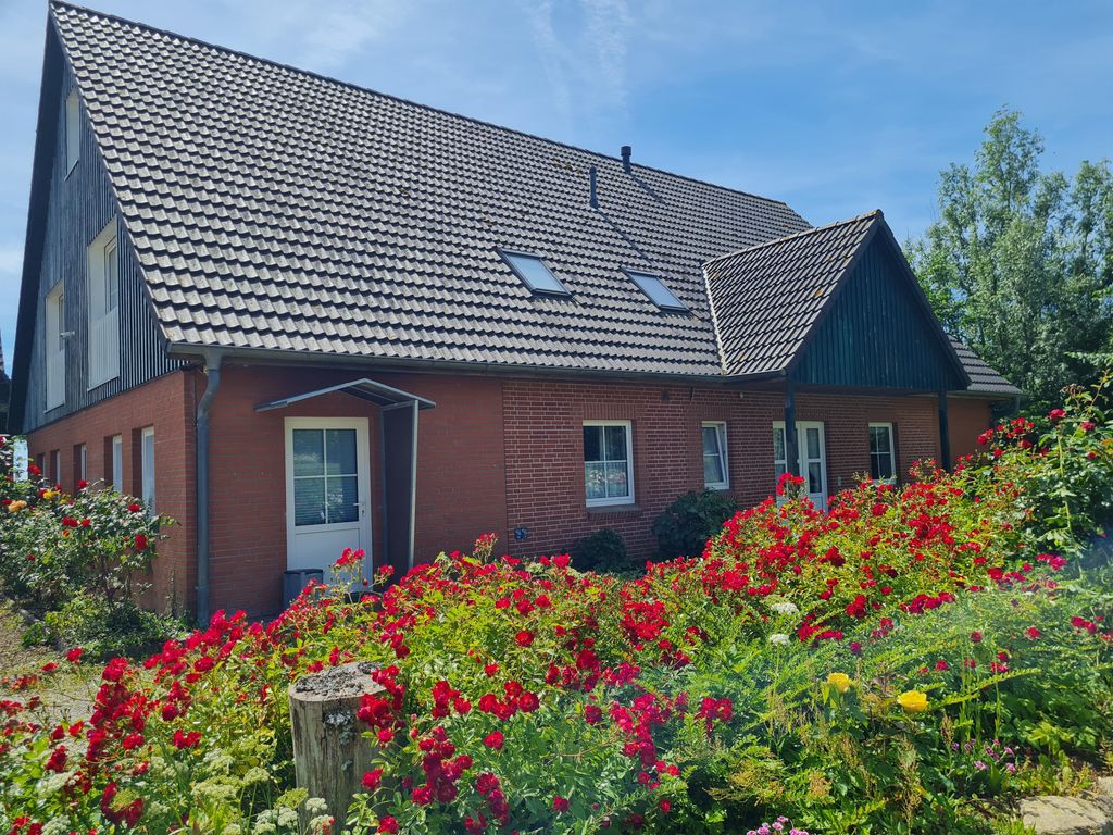 Ferienhof Peter