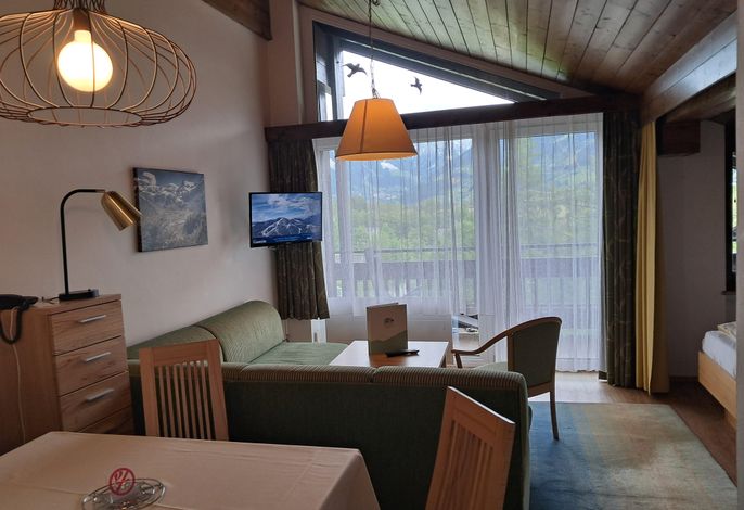 Bild 19