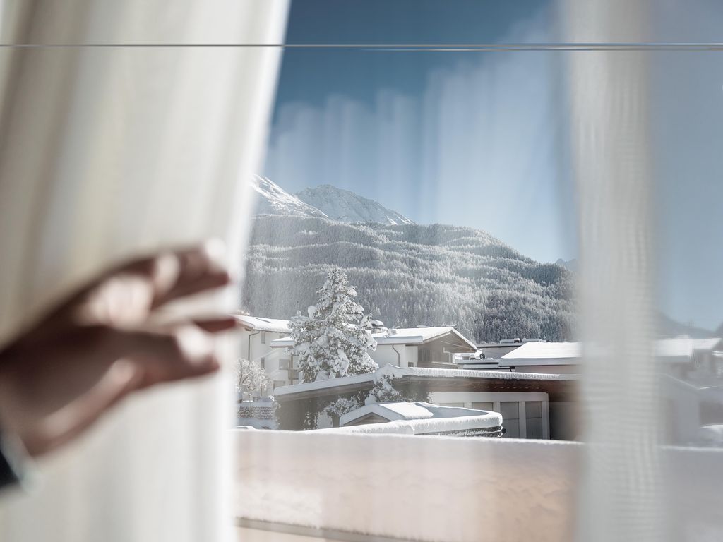 MYALPS Ötztal
