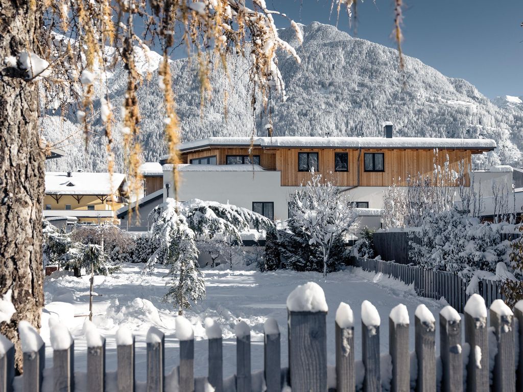 MYALPS Ötztal