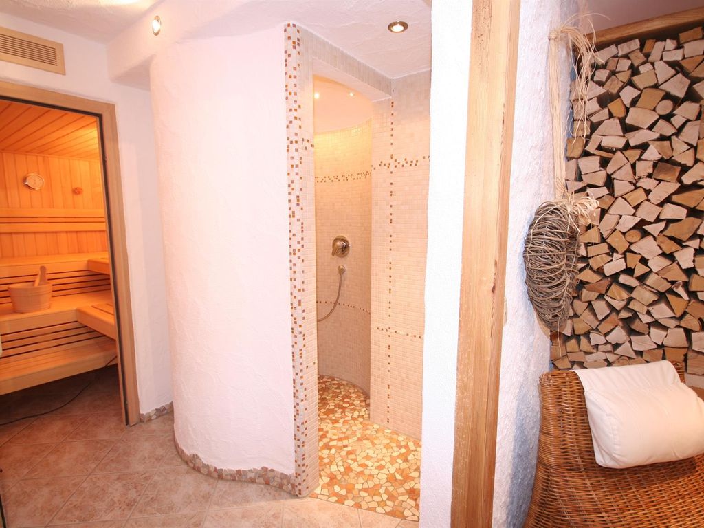 Landhaus Kränzle