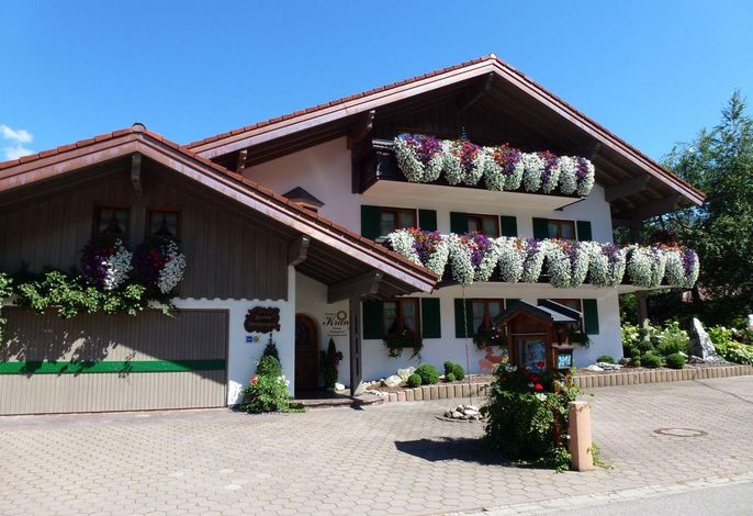 3-Bergkristall