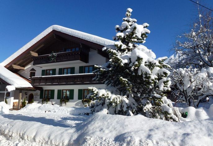 Bild 8