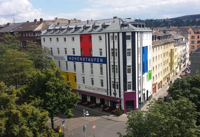Bild 2