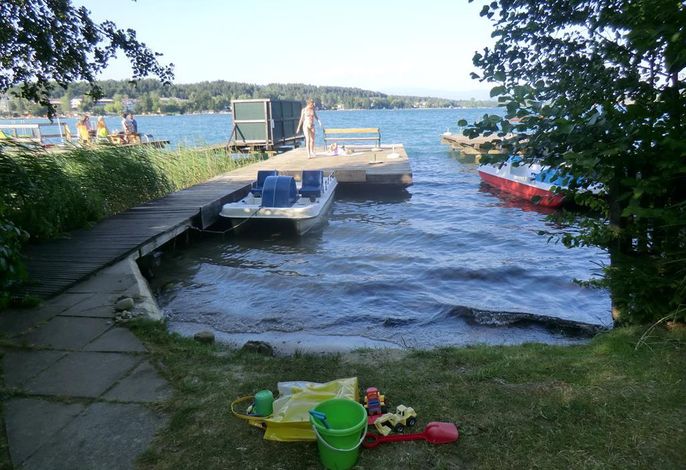 Bild 19