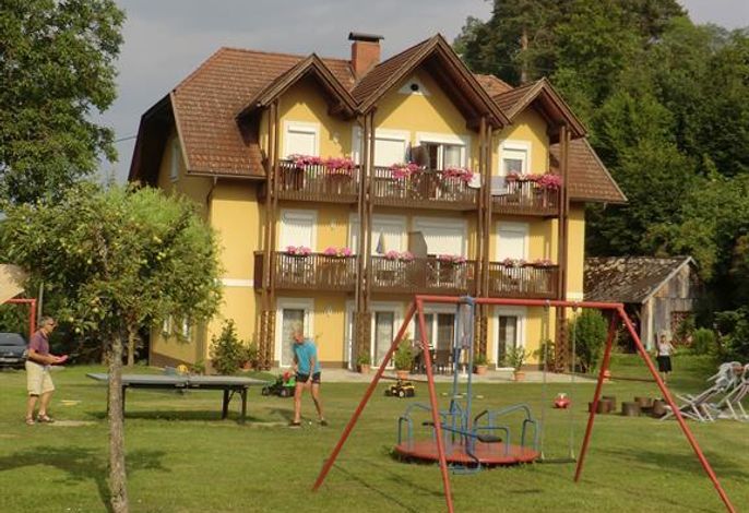 Bild 14