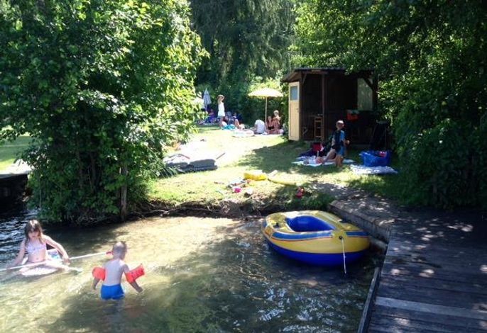 Bild 17