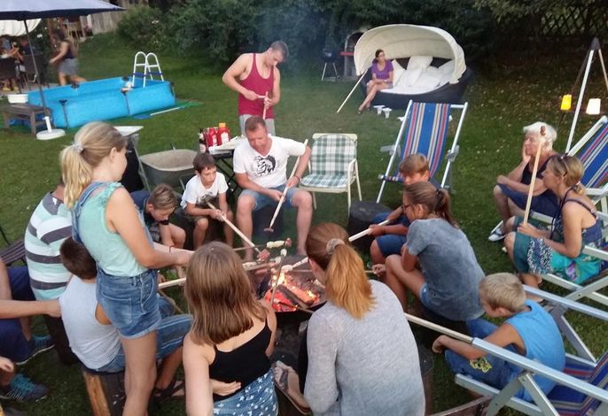 Bild 26