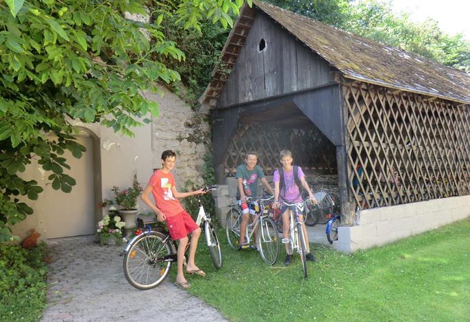Bild 22