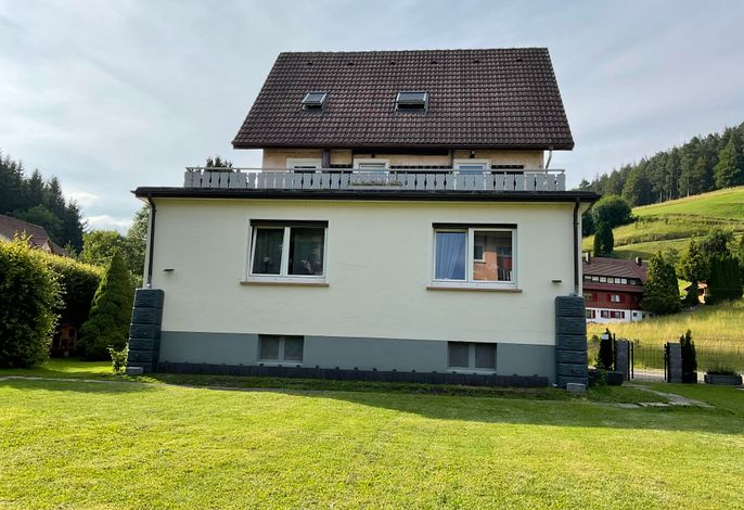 Bild 18