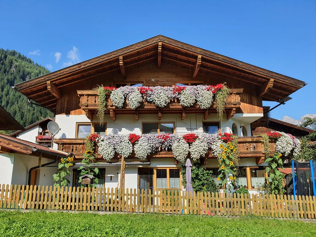 Haus Stern