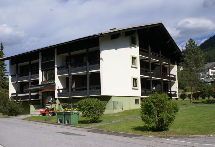 Bild 5
