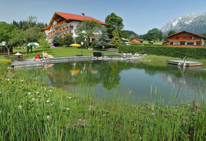 Bild 21