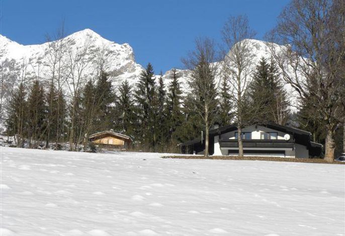 Bild 17