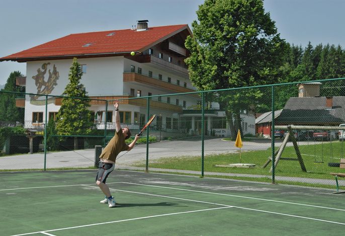 Bild 22