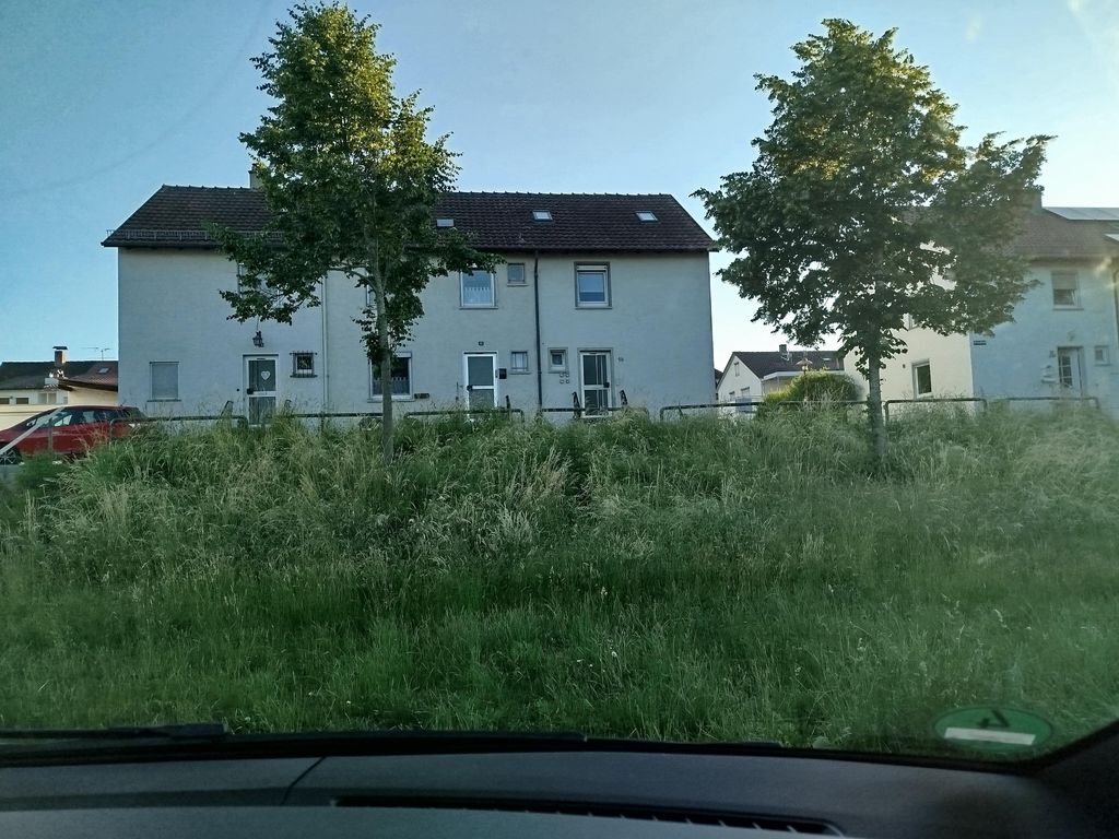 Ferienwohnung Schießstatt