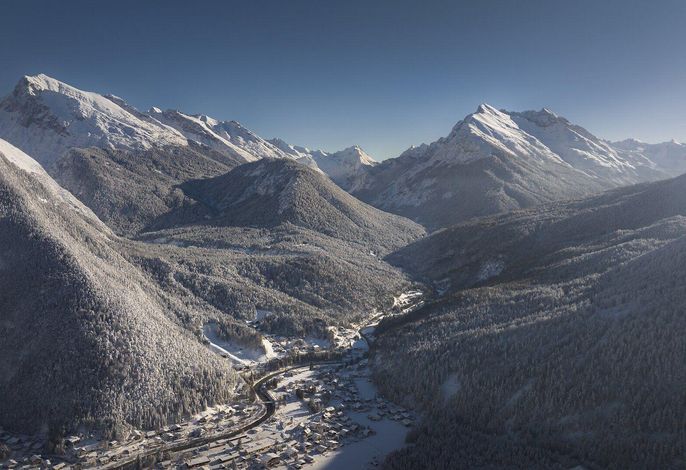 Bild 22