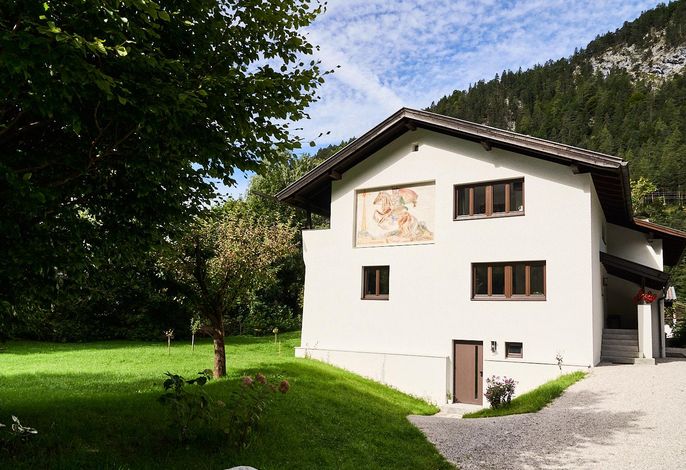 Bild 5