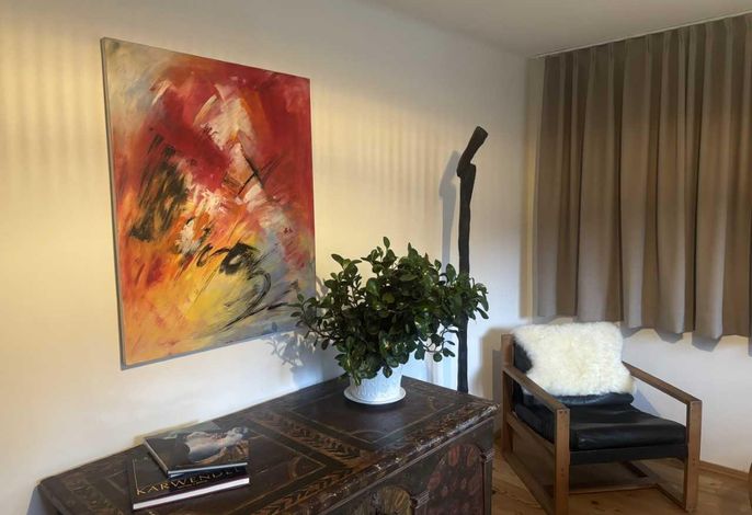 Bild 15
