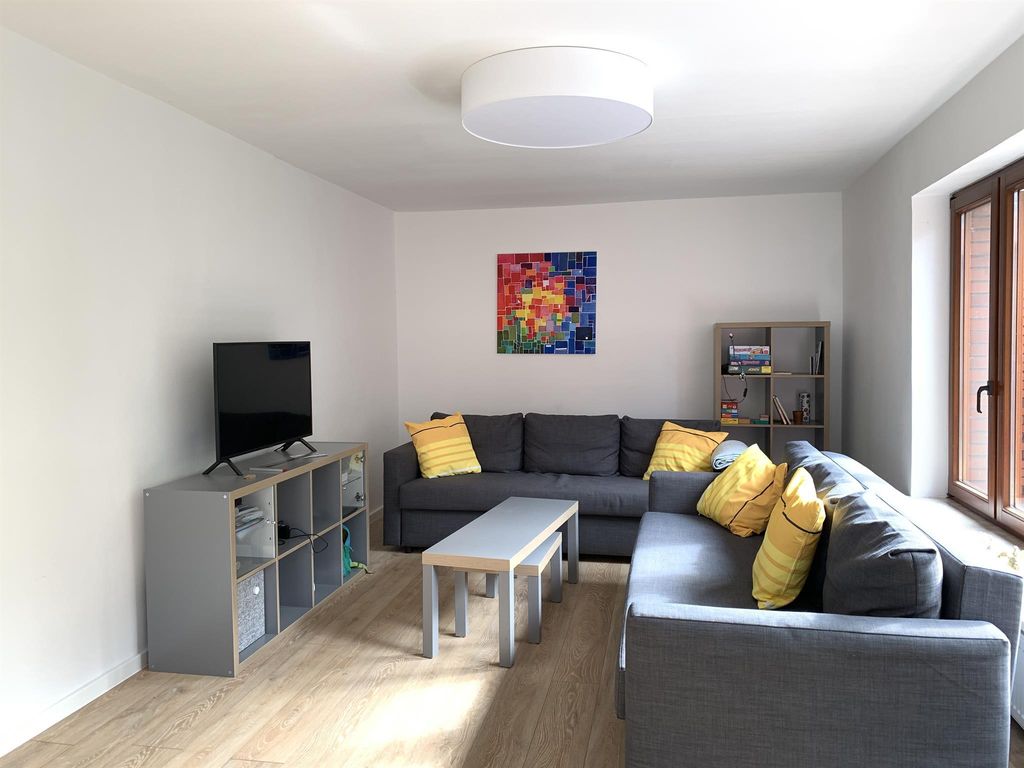 Haus Plüschmors