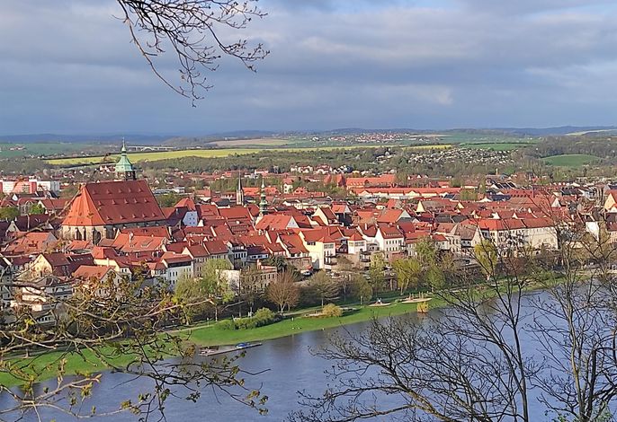 Bild 11