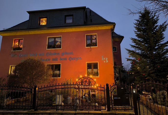 Bild 2