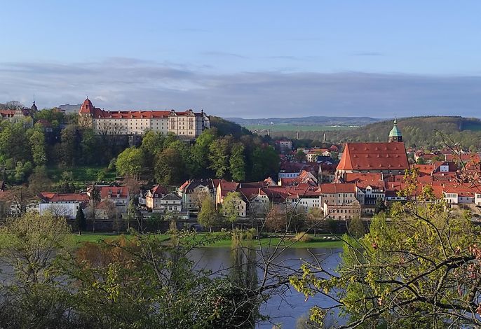 Bild 10