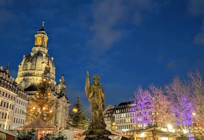 Bild 19