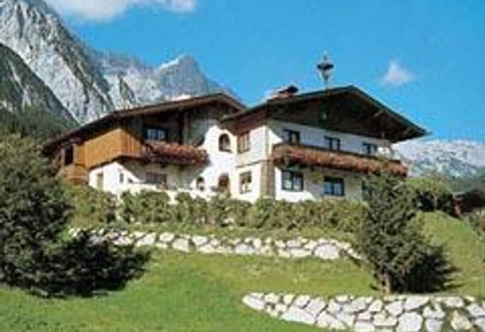 Bild 2