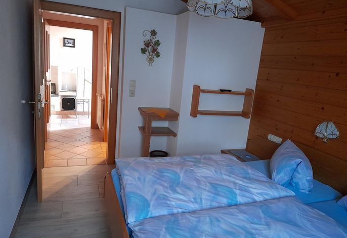Bild 19