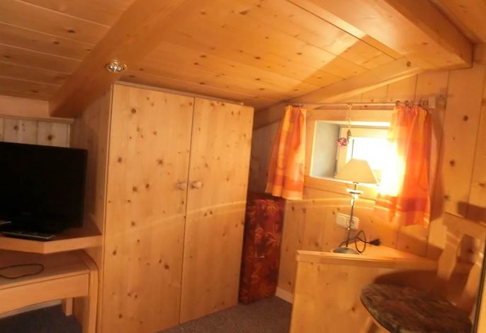 Bild 14