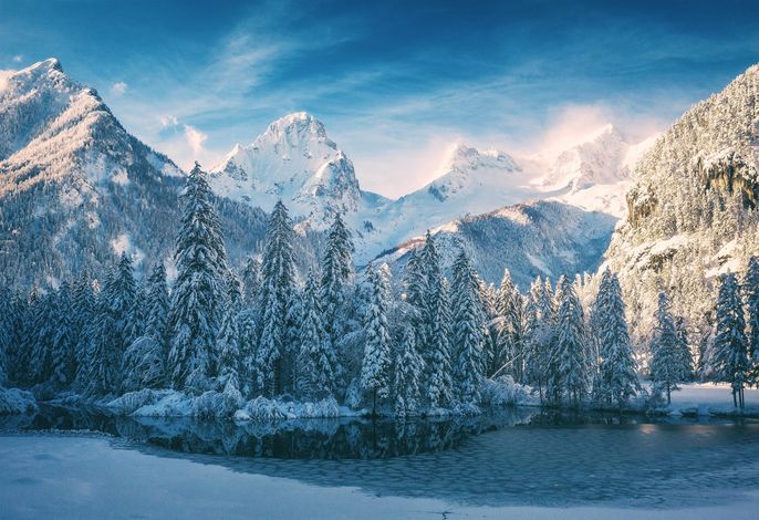 Bild 56