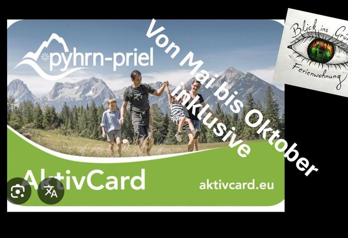 Bild 27
