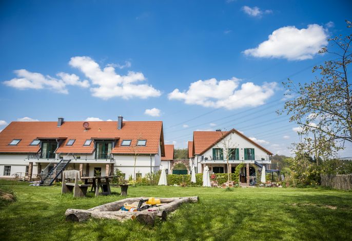 Bild 16