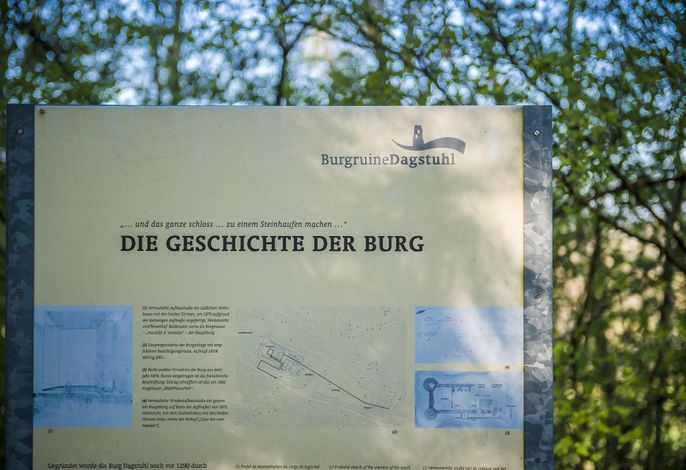 Bild 65