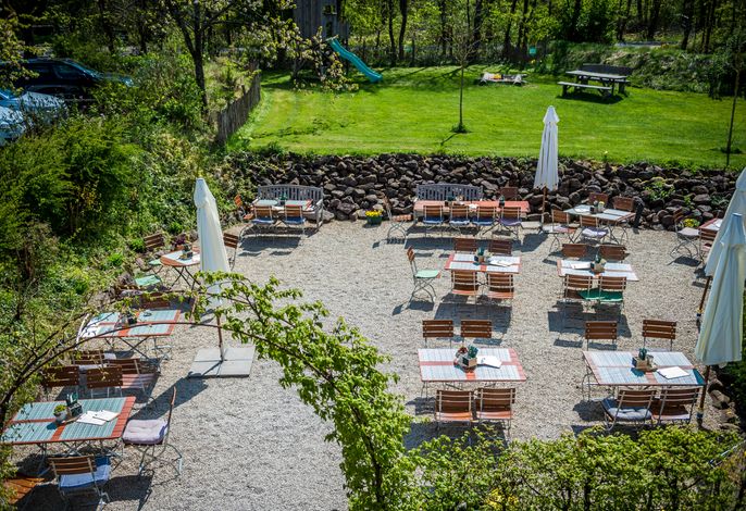 Bild 18