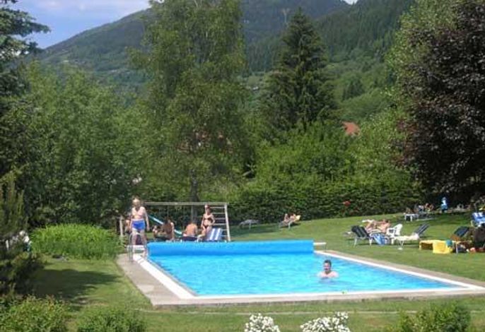 Hauptbild