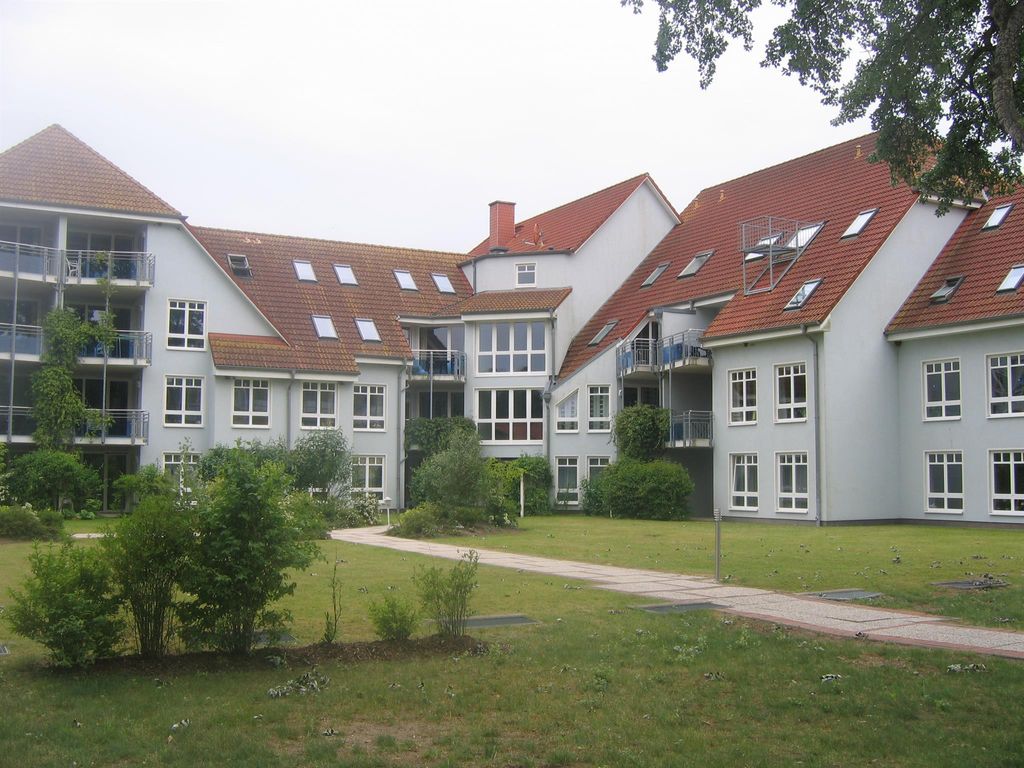 Likedeeler Whg7