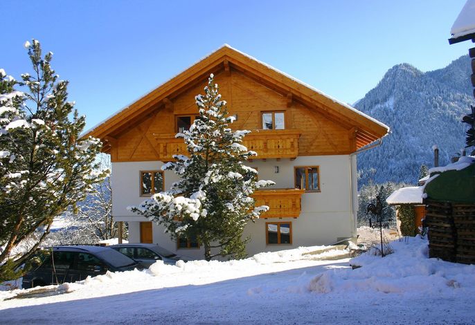 Bild 11