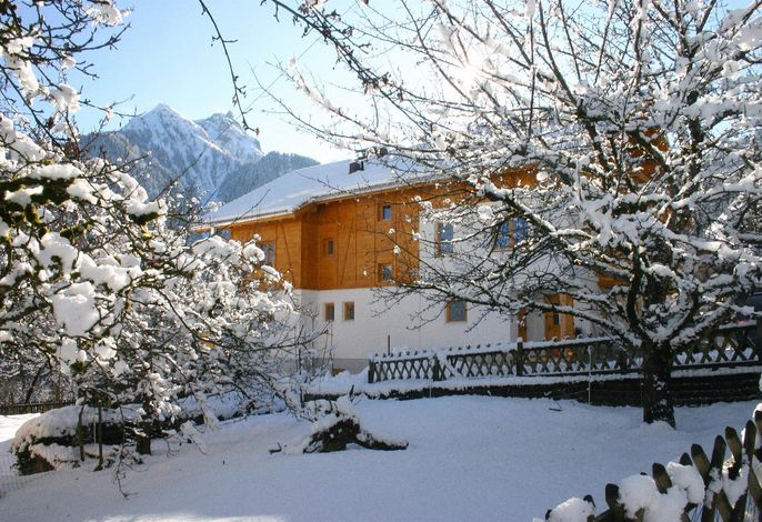 Bild 12