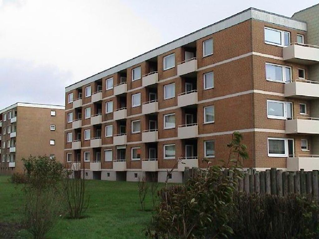 Ferienwohnung M. Hauptvogel