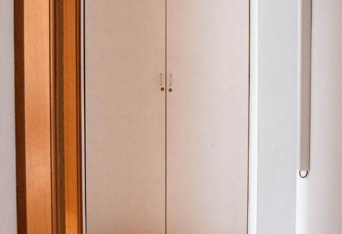 Bild 48