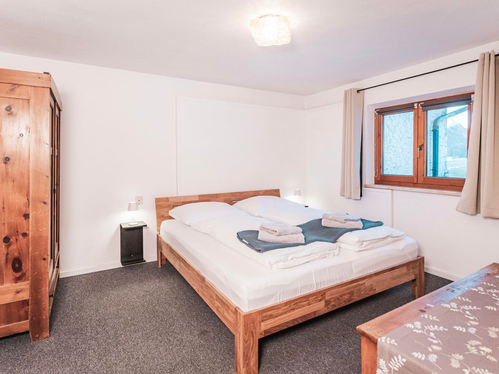 Ferienhaus Lotta