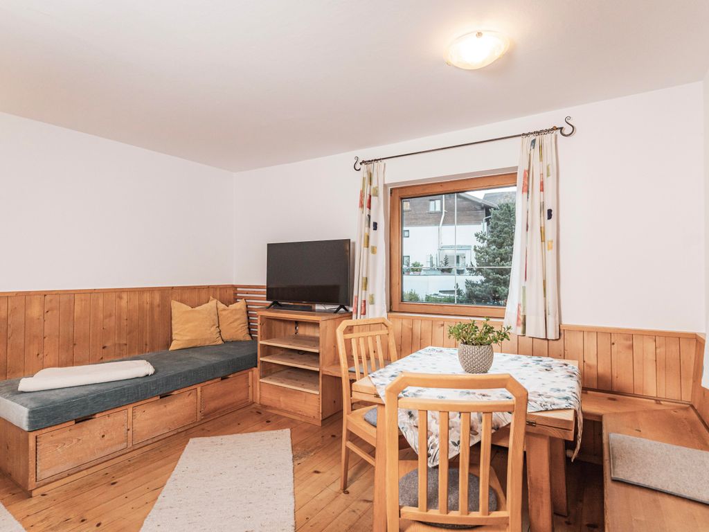 Ferienhaus Lotta
