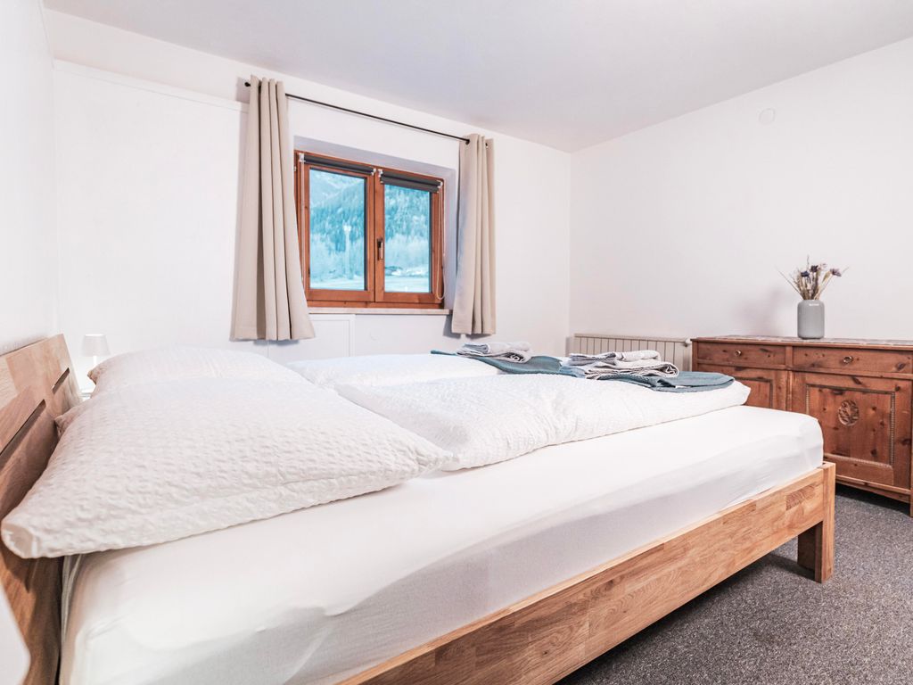 Ferienhaus Lotta