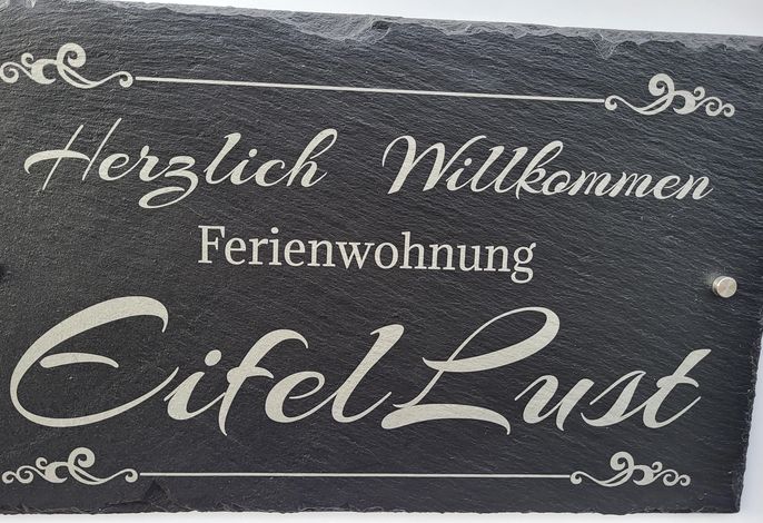 Bild 48