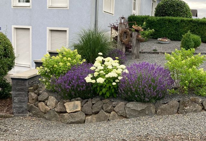 Bild 16