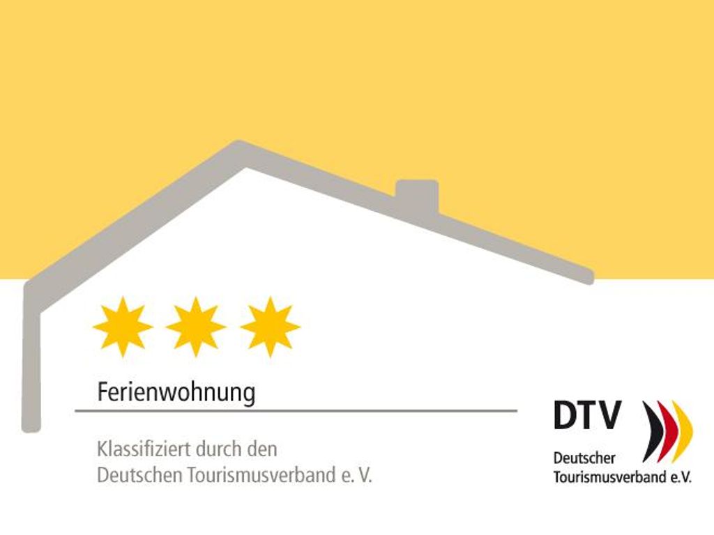 Haus Arnika Fewo Friederich