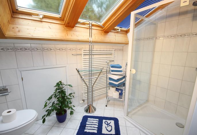 Haus Arnika Fewo Friederich – Foto 3